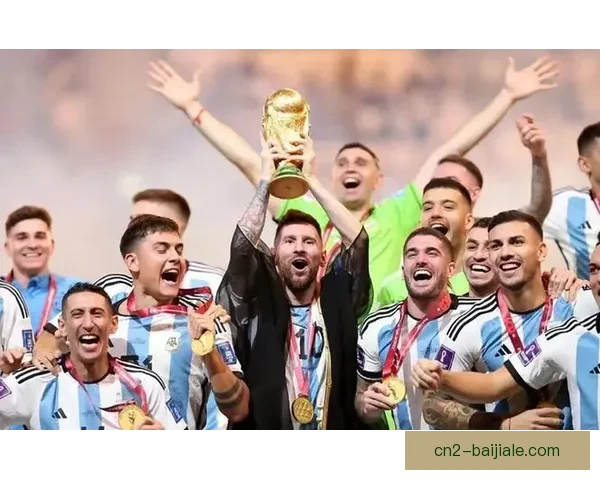 两届世界杯版权花费超五亿美元央视真实成交价曝光业内称六千万传闻不实